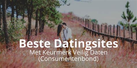 datingsites belgie|Beste Gratis Datingsites van 2024 Vergelijken in België